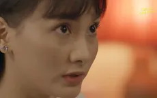 Ngày ấy mình đã yêu - Tập 22: Sol trợn tròn mắt, không tin Đô đang tỏ tình