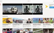 EC đề xuất quy định gỡ bỏ nội dung độc hại trên mạng xã hội trong vòng 1 giờ