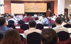 Nhiều ý kiến thẳng thắn góp ý về Luật Giáo dục (sửa đổi)