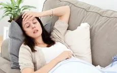 Hậu quả khôn lường khi nhịn ăn để giảm cân