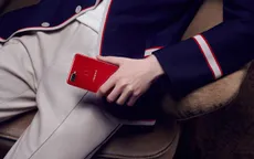 Oppo F9 hút hàng: Gần 23 ngàn đơn đặt hàng trước chỉ sau 4 ngày ra mắt