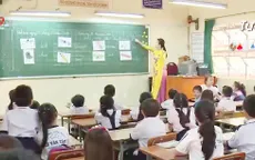 TP.HCM: Các trường không được tạm thu đầu năm
