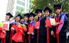 Nới rộng quyền tự chủ và trách nhiệm trong giáo dục đại học