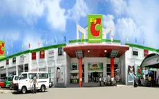 Central Group sẽ đổ thêm 500 triệu USD vào thị trường bán lẻ Việt