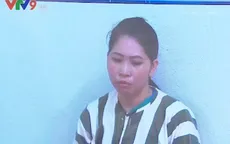 Vụ giết chồng gây rúng động Bình Dương: Ngày 23/8, xét xử sơ thẩm làm án điểm