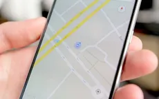 Vì sao Google cố tình theo dõi người dùng kể cả khi đã tắt định vị?