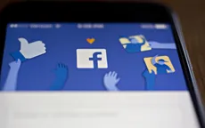 Facebook bắt đầu chấm điểm người dùng dựa trên sự tin cậy