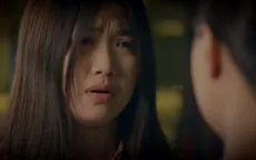 Cả một đời ân oán - Tập 71: Thủy (Lương Thanh) từ chối thân phận Nguyên An, tin mình là con đẻ của Diệu (Lan Phương)