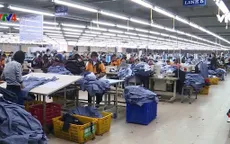 Nhiều cơ hội cho thương mại Việt Nam - Canada