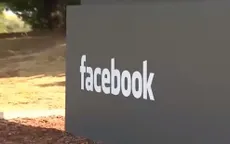 Lý do Facebook đánh giá mức độ tin cậy của người dùng