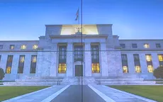 Cuộc họp chính sách đầu tiên của FED trong năm 2020 bị phủ bóng đen