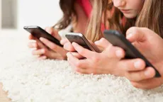 Smartphone thực sự "đáng sợ" như thế nào?