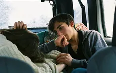 15 sự thật về con trai mà các nàng nên biết càng sớm càng tốt