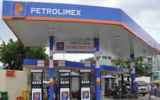 Petrolimex giảm 300 đồng/lít xăng, dầu tri ân khách hàng