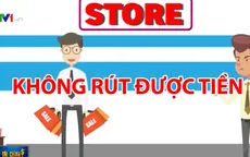 New Life không phải là ví điện tử