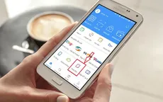 Đẩy mạnh thanh toán dịch vụ công qua ngân hàng