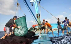 Ngăn chặn khai thác bất hợp pháp từ các chuỗi liên kết