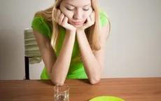 Bác sĩ dinh dưỡng bật mí thực đơn bữa tối giúp giảm cân