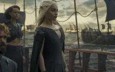 Game of Thrones sẽ lên iOS và Android vào tháng 10