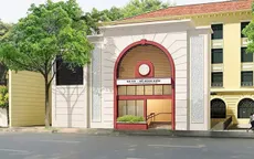 Quan điểm của Bộ VHTT&DL về xây dựng ga ngầm C9