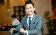 Nhân mùa Vu Lan, MC Hạnh Phúc chia sẻ về chuyện ăn chay