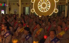 Đạo hiếu trong truyền thống dân tộc
