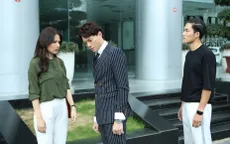 Vì sao "Ghét thì yêu thôi" phần 2 đổi thành "Yêu thì ghét thôi"?