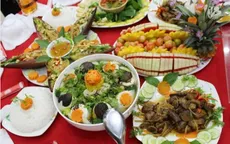 Lần đầu tiên tổ chức Ngày hội du lịch tỉnh Vĩnh Long