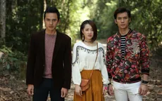 Ngày ấy mình đã yêu - Tập cuối: Tùng, Nam quyết không bỏ cuộc, Hạ chọn ai theo lời mẹ khuyên?