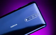 Tin rất vui cho những ai yêu smartphone Nokia