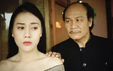 DV Phương Oanh: "Sự chuyển biến của Quỳnh búp bê sẽ không gây sốc cho khán giả"