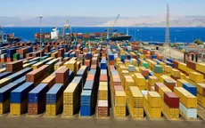 FTA giữa Australia với Indonesia được cứu sau khủng hoảng chính trị