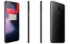 Top 10 smartphone tốt nhất năm 2018