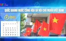 6 sự kiện đáng chú ý sẽ diễn ra trong tuần này