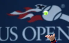 Khán giả Việt xem US Open 2018 bằng cách nào?
