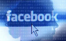 Facebook hỗ trợ phụ nữ khởi nghiệp