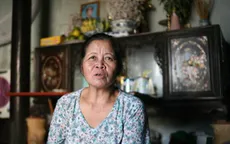 Điều ước thứ 7: Tấm lòng nhân hậu của người phụ nữ nuôi bé gái xa lạ suốt 15 năm