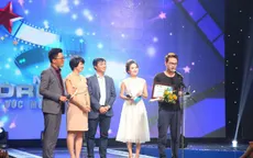 Trực tiếp Thế hệ số 10h(29/08): Trở thành streamer, tại sao không?