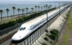 Phương án triển khai đường sắt tốc độ cao Bắc - Nam
