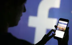 74% người dùng Việt thường xuyên xem video trên Facebook