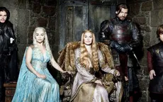 Mùa cuối của bom tấn Game of Thrones tiếp tục lùi lịch chiếu