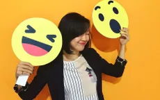 Trực tiếp Thế hệ số 18h30 (28/08): Bạn đi làm về lúc mấy giờ?
