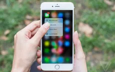 Apple khai tử tính năng "vô dụng" nhất trên iPhone thế hệ mới?