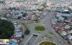 TP Biên Hòa (Đồng Nai) có thêm 6 phường