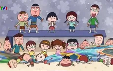 Tác giả truyện tranh "Nhóc Maruko" qua đời