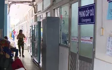 TP.HCM: Thêm một vụ hành hung khi giật đồ cúng cô hồn