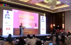 Việt Nam nằm trong top 10 nước hấp dẫn nhất về gia công phần mềm
