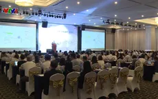Tăng cường quản lý chất lượng và đảm bảo an toàn người bệnh