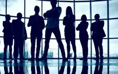 82% nhân lực IT có ý định khởi nghiệp