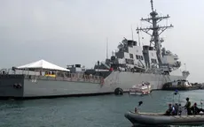 Nga cảnh báo Mỹ sắp tấn công Syria